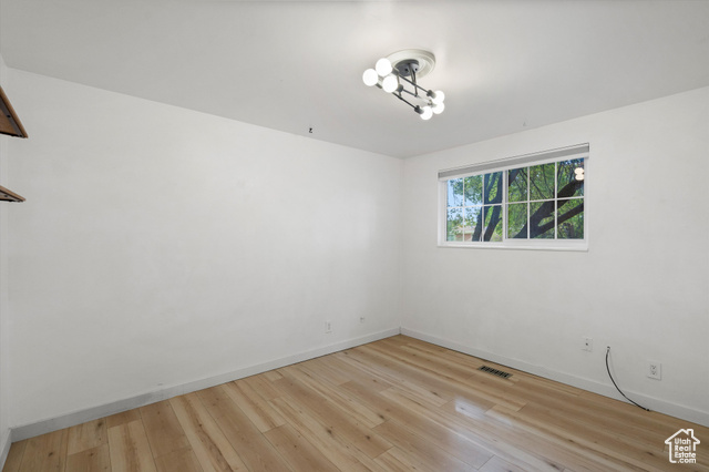 Photo 8 for MLS #2094052 at 8168 S Darin St