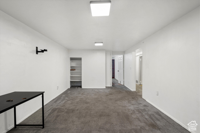 Photo 11 for MLS #2094052 at 8168 S Darin St