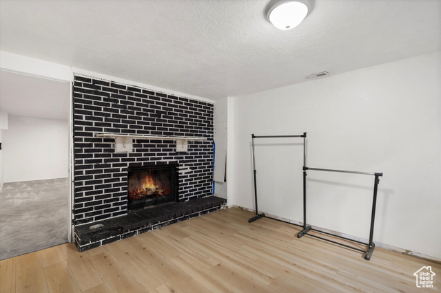 Photo 14 for MLS #2094052 at 8168 S Darin St