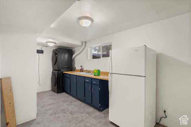 Photo 15 for MLS #2094052 at 8168 S Darin St