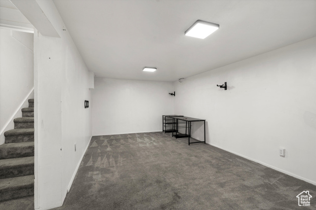 Photo 10 for MLS #2094052 at 8168 S Darin St