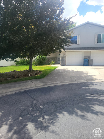 51 N 370 E, American Fork UT 84003