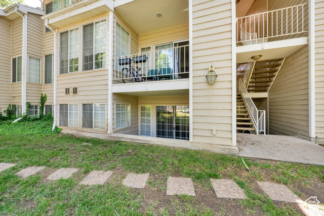 650 S MAIN ST #7103, Bountiful UT 84010