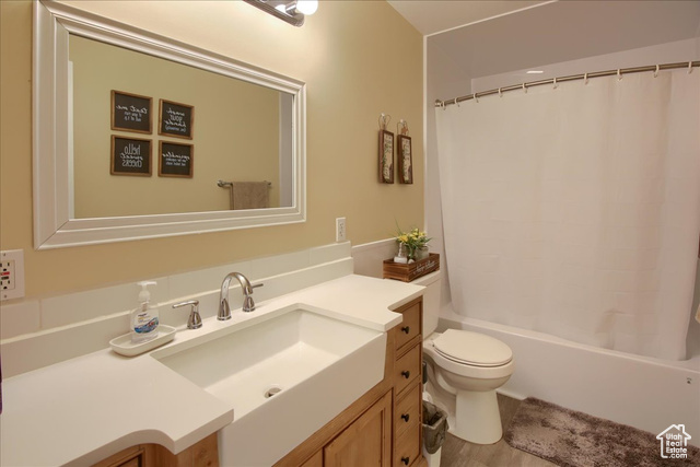 Photo 17 for MLS #2094082 at 5724 W Darle Ave