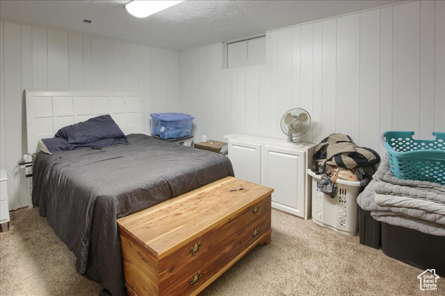 Photo 21 for MLS #2094082 at 5724 W Darle Ave