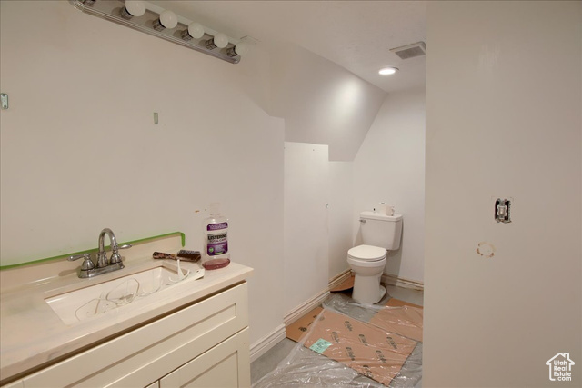 Photo 24 for MLS #2094082 at 5724 W Darle Ave