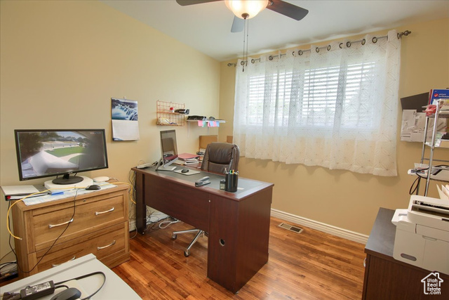 Photo 18 for MLS #2094082 at 5724 W Darle Ave
