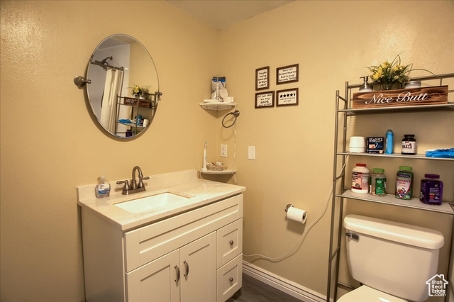 Photo 14 for MLS #2094082 at 5724 W Darle Ave