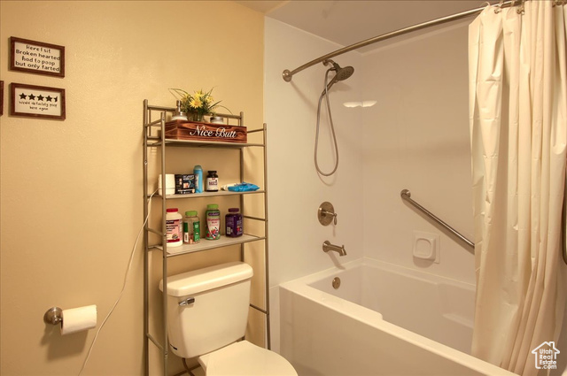 Photo 15 for MLS #2094082 at 5724 W Darle Ave