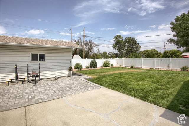 Photo 26 for MLS #2094082 at 5724 W Darle Ave