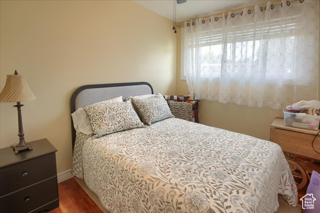 Photo 16 for MLS #2094082 at 5724 W Darle Ave