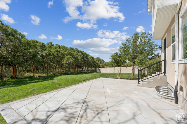 Photo 92 for MLS #2094086 at 14318 S Butterfield Park Way