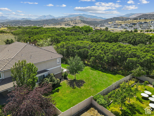 Photo 88 for MLS #2094086 at 14318 S Butterfield Park Way