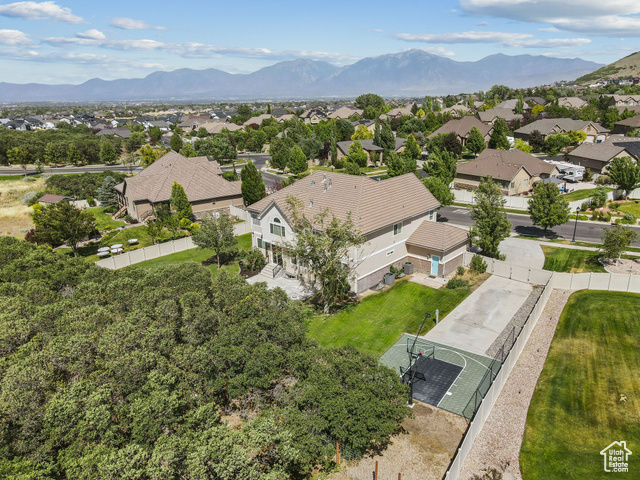 Photo 85 for MLS #2094086 at 14318 S Butterfield Park Way
