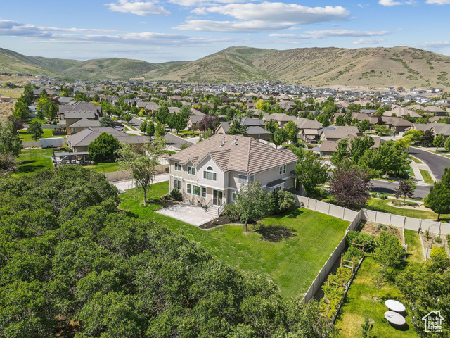 Photo 83 for MLS #2094086 at 14318 S Butterfield Park Way