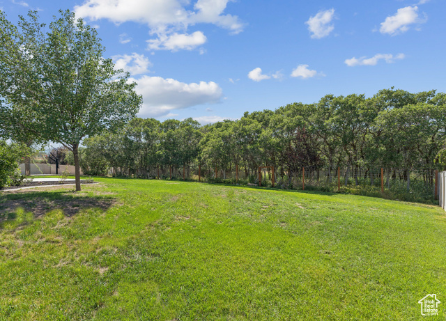 Photo 90 for MLS #2094086 at 14318 S Butterfield Park Way