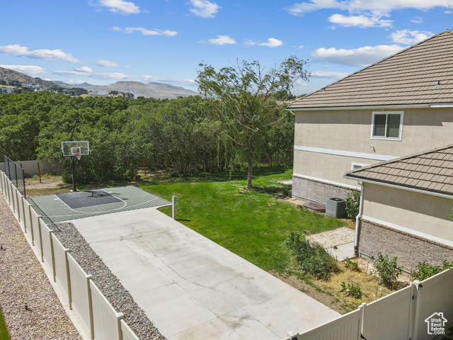 Photo 87 for MLS #2094086 at 14318 S Butterfield Park Way