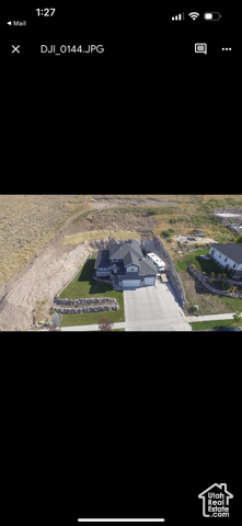 Photo 6 for MLS #2094093 at 6057 W Herriman View Way