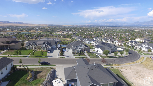 Photo 3 for MLS #2094093 at 6057 W Herriman View Way