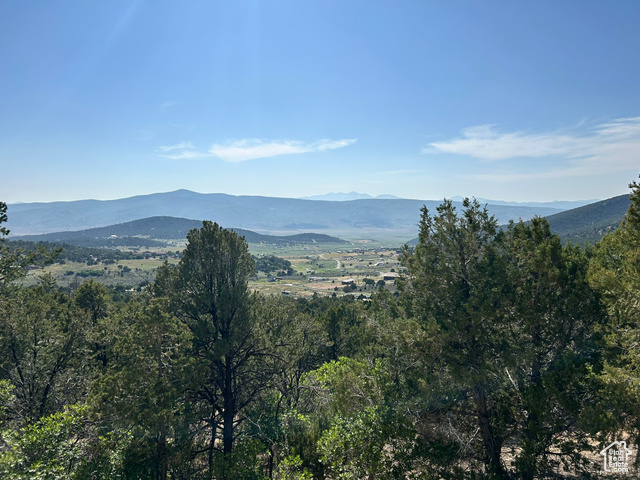 280  SHADOW CANYON DR, Indianola UT 84629