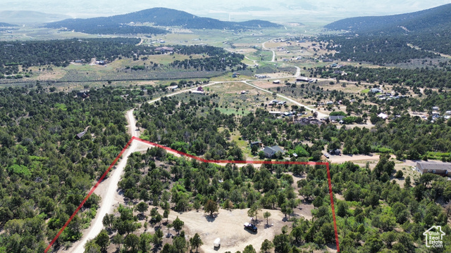 280  SHADOW CANYON DR, Indianola UT 84629