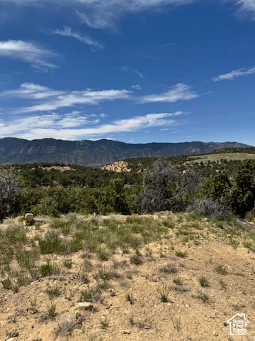 , Centerfield UT 84622
