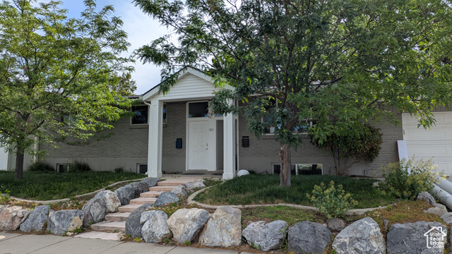 3053 S LOLA CIR, Millcreek UT 84109