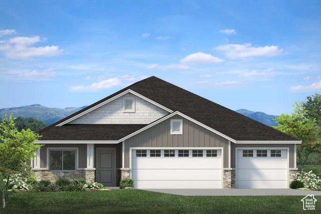 344 N 3250 W #4, West Point UT 84015