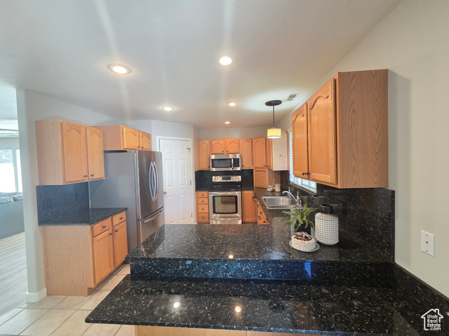 Photo 10 for MLS #2094142 at 1118 W Autumn Leaf Ln