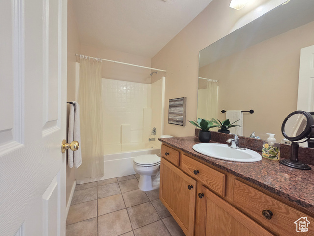 Photo 23 for MLS #2094142 at 1118 W Autumn Leaf Ln