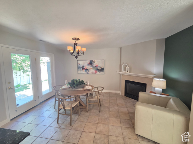 Photo 14 for MLS #2094142 at 1118 W Autumn Leaf Ln