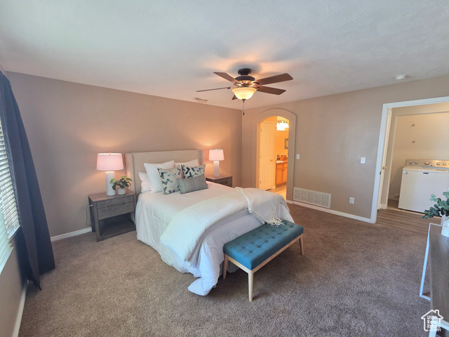 Photo 16 for MLS #2094142 at 1118 W Autumn Leaf Ln