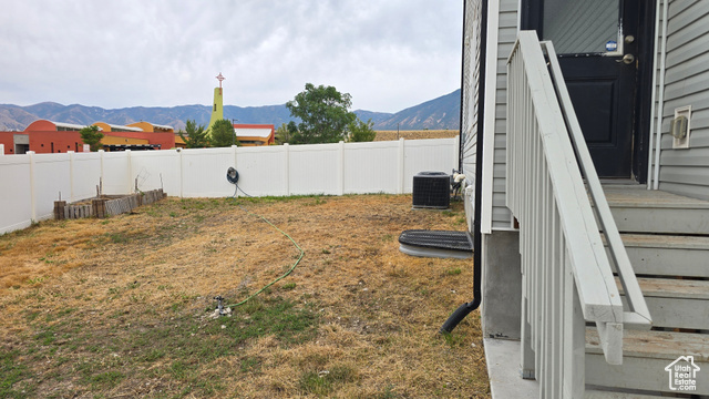 Photo 29 for MLS #2094150 at 1789 N Aaron Dr