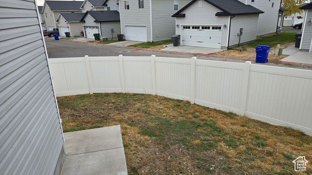 Photo 30 for MLS #2094150 at 1789 N Aaron Dr