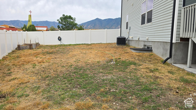 Photo 32 for MLS #2094150 at 1789 N Aaron Dr