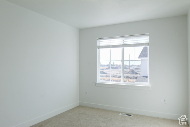 Photo 14 for MLS #2094152 at 227 W 690 North