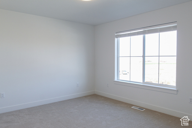 Photo 9 for MLS #2094152 at 227 W 690 North