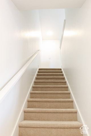 Photo 8 for MLS #2094152 at 227 W 690 North