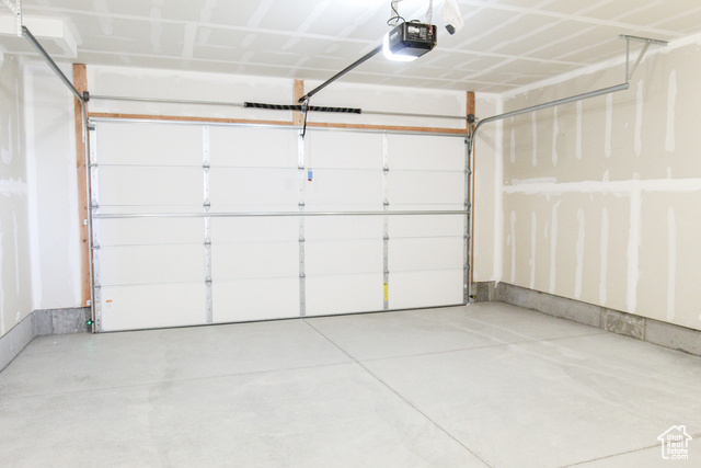 Photo 17 for MLS #2094152 at 227 W 690 North