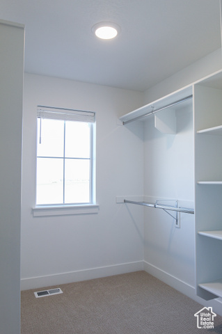 Photo 11 for MLS #2094152 at 227 W 690 North