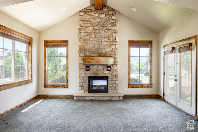 Photo 18 for MLS #2094153 at 185 S 1970 East