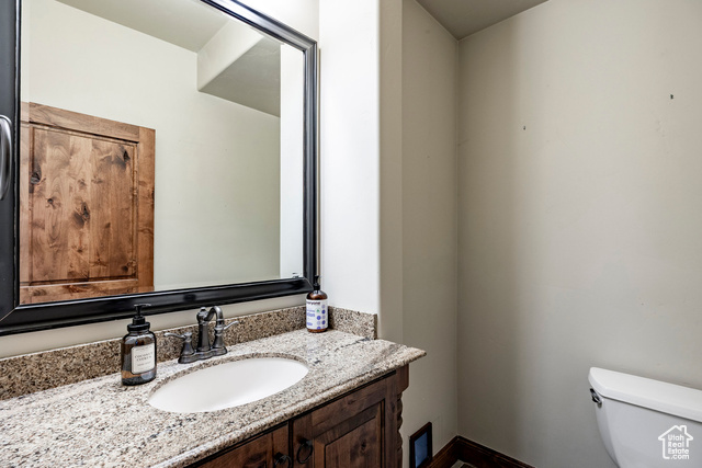 Photo 25 for MLS #2094153 at 185 S 1970 East