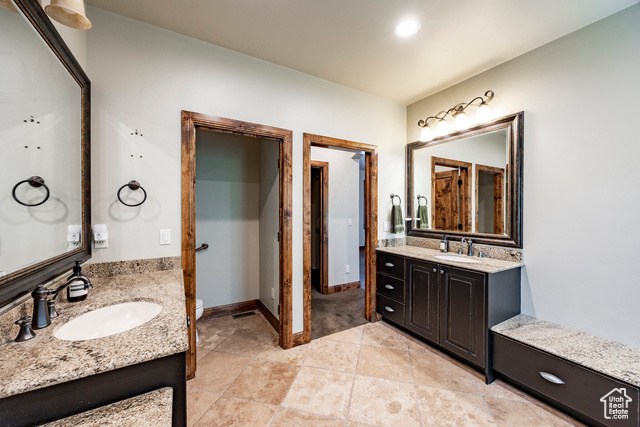 Photo 13 for MLS #2094153 at 185 S 1970 East