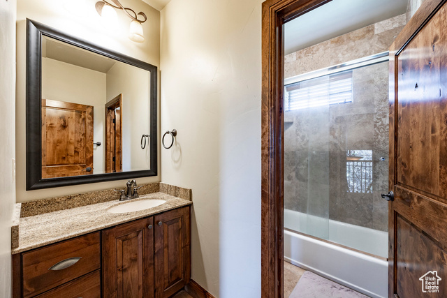 Photo 28 for MLS #2094153 at 185 S 1970 East