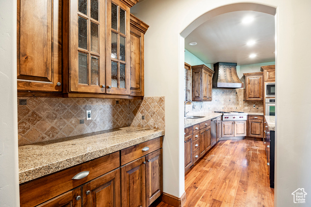 Photo 10 for MLS #2094153 at 185 S 1970 East