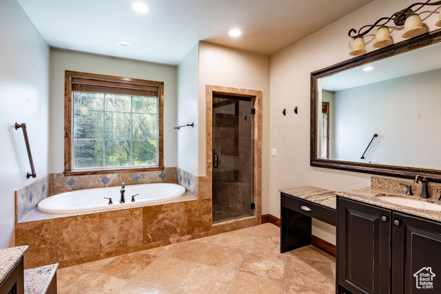 Photo 12 for MLS #2094153 at 185 S 1970 East