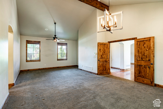 Photo 16 for MLS #2094153 at 185 S 1970 East