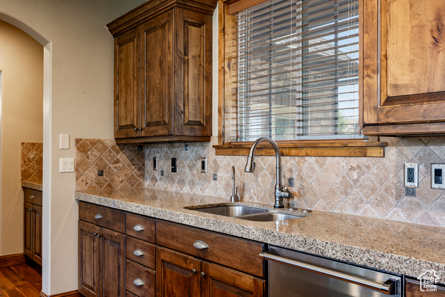 Photo 9 for MLS #2094153 at 185 S 1970 East