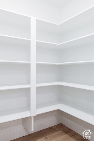 Photo 9 for MLS #2094156 at 229 W 690 North