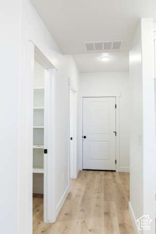 Photo 12 for MLS #2094156 at 229 W 690 North